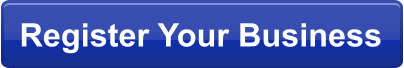 Register Your Business
