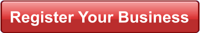 Register Your Business