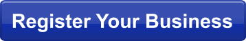 Register Your Business