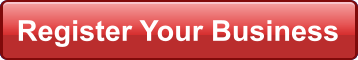 Register Your Business