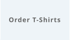 Order T-Shirts