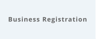 Business Registration