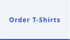 Order T-Shirts