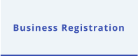Business Registration